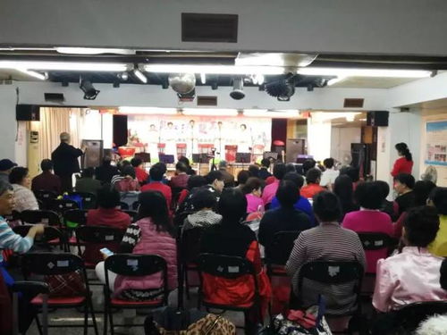 龍鳳街花式迎新春 看表演、領福字，文化交流年味濃