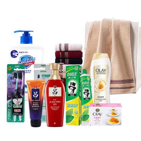 日用百貨包括哪些商品日化用品,請(qǐng)問(wèn)日用百貨銷售包括哪些商品?